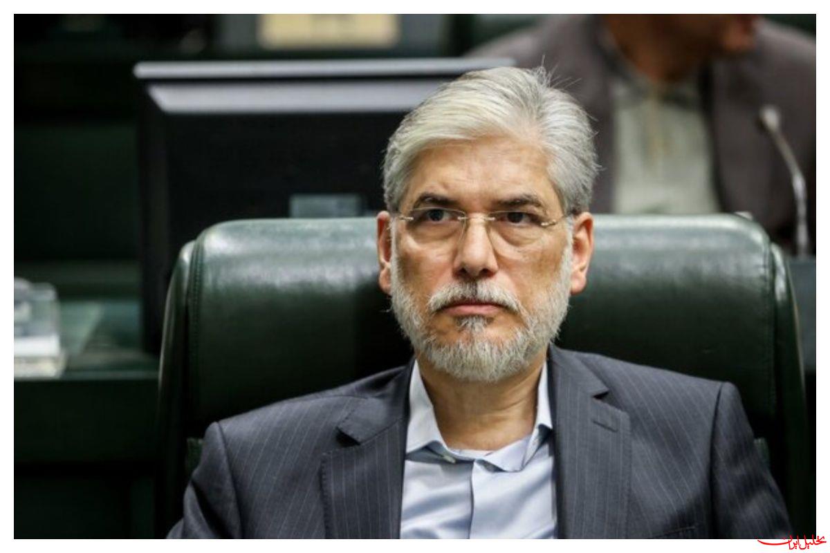  تحلیل ایران -پارک‌های علم و فناوری بازوهای جدی توسعه کشور هستند