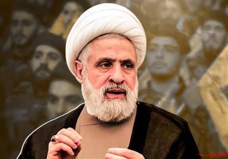  تحلیل ایران -دبیرکل حزب‌الله: اشغالگران را دفن می‌کنیم/ مقاومت ادامه دارد