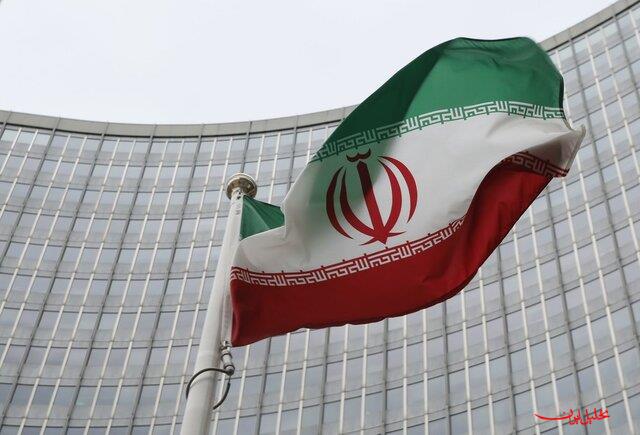  تحلیل ایران -ایران در شاخص توسعه انسانی ۲ پله صعود کرد