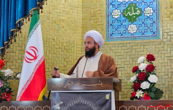  تحلیل ایران -تراکتور نماد غیرت آذربایجان است