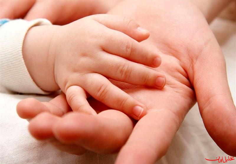  تحلیل ایران -اولین تولد حج ۲۰۲۵: زن افغان در مدینه یک دختر به دنیا آورد