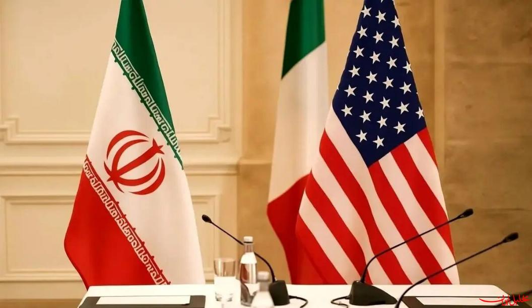  تحلیل ایران -عراقچی وارد عمان شد؛ آغاز مذاکرات تا ساعاتی دیگر