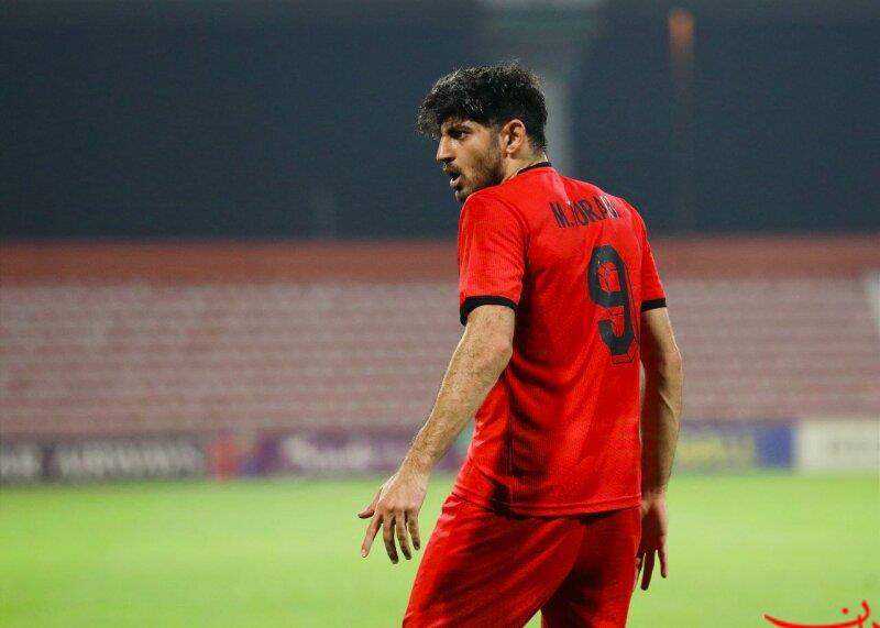  تحلیل ایران -بمب خبری پرسپولیس/ مهدی ترابی در مسیر بازگشت به پرسپولیس!