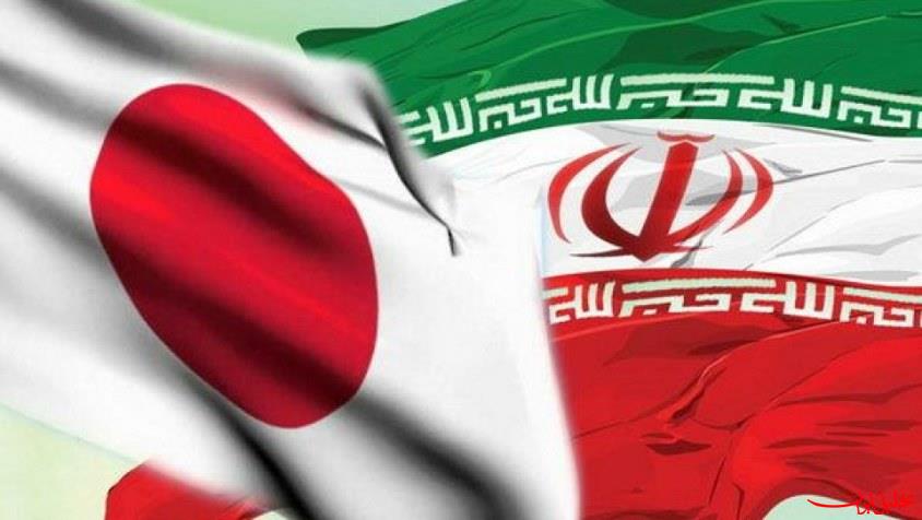  تحلیل ایران -برگزاری نشست مشورت‌های سیاسی ایران و ژاپن 