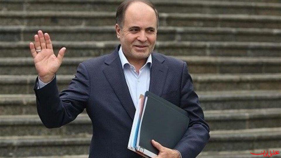  تحلیل ایران -هر جا بتوانیم، واردات را با حمایت از تولید داخل کاهش می‌دهیم