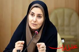  تحلیل ایران -بازدید و افتتاح برخی پروژه‌های مسکن و حمل و نقل کرمانشاه