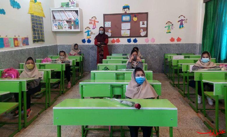 تحلیل ایران -مجلس به شهریه بالای مدارس غیردولتی ورود می‌کند