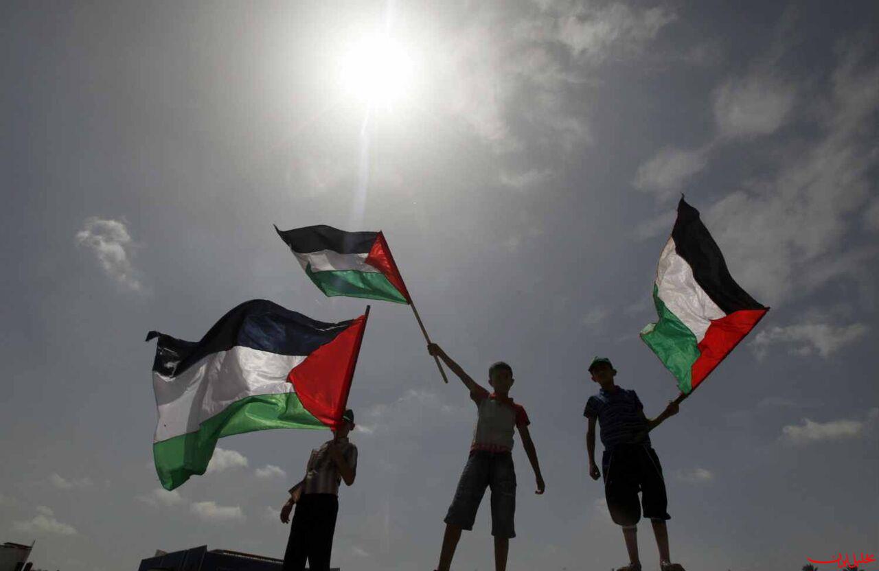  تحلیل ایران -حماس در سالروز اشغال فلسطین: مقاومت، تنها راه بازگشت به پیروزی است