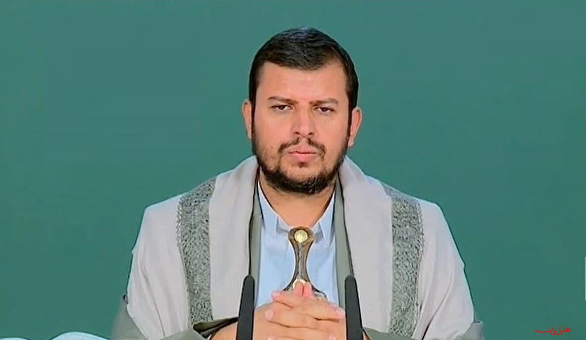  تحلیل ایران -ما با ذلت مذاکره نخواهیم کرد