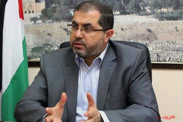  تحلیل ایران -تاکید برخروج نظامیان صهیونیست و بازسازی غزه