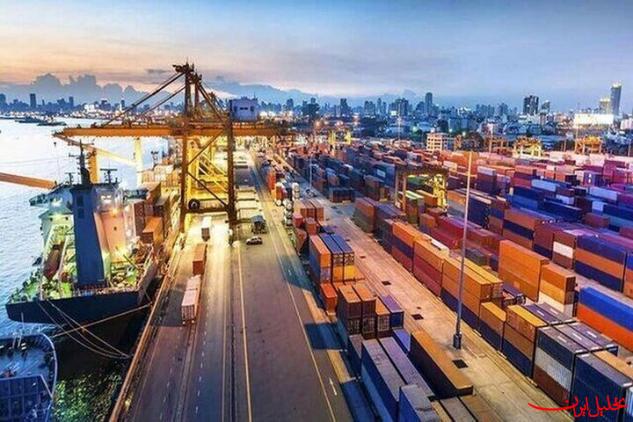  تحلیل ایران -اصلاح فرآیندهای واردات به وزارت اقتصاد سپرده شد