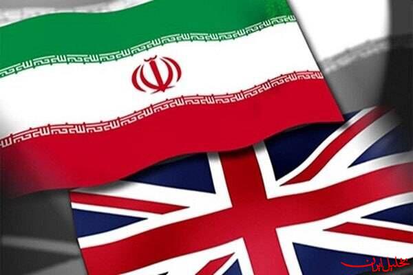  تحلیل ایران -انگلیس: با دیپلمات‌های ایرانی درباره ادامه گفتگو توافق کردیم