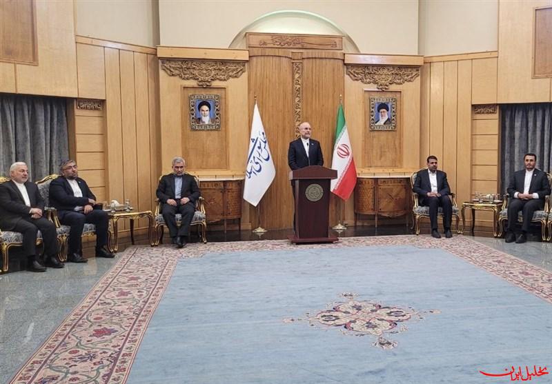  تحلیل ایران -اتحادیه پارلمانی کشورهای اسلامی، بستری برای وحدت