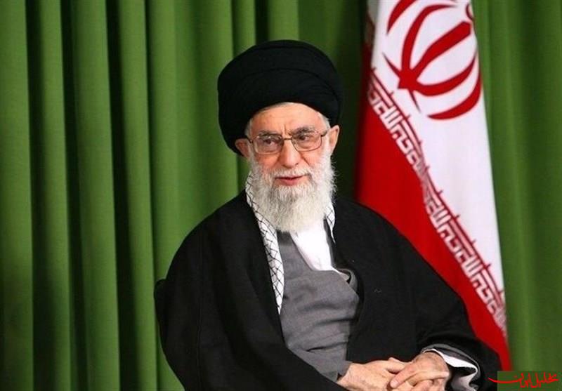  تحلیل ایران -رهبر انقلاب فردا با جمعی از معلمان دیدار می‌کنند