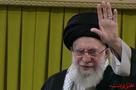  تحلیل ایران -رهبر انقلاب: سرمایه گذاری برای آموزش و پرورش هزینه نیست