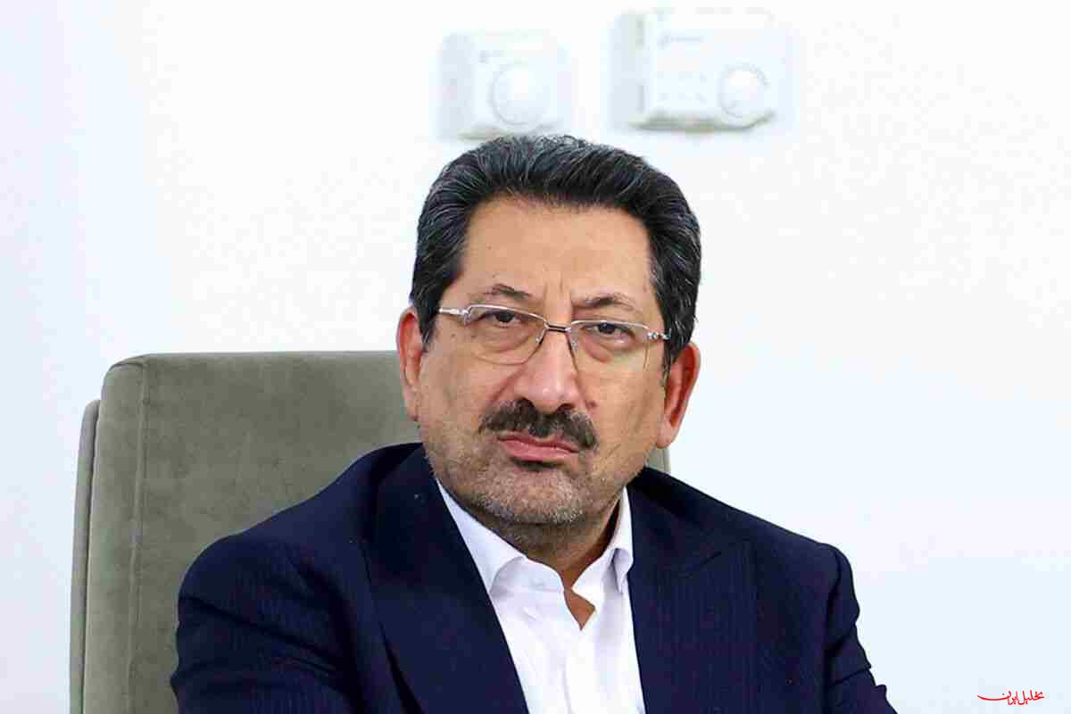  تحلیل ایران -قطع برق واحدهای صنعتی کمتر می‌شود