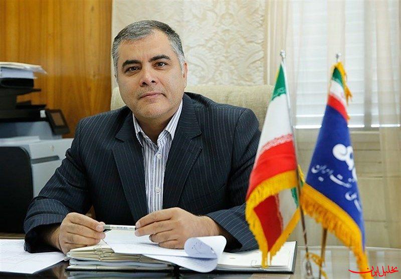  تحلیل ایران -پاک‌نژاد: هر ماه یک افتتاح بزرگ نفتی داریم