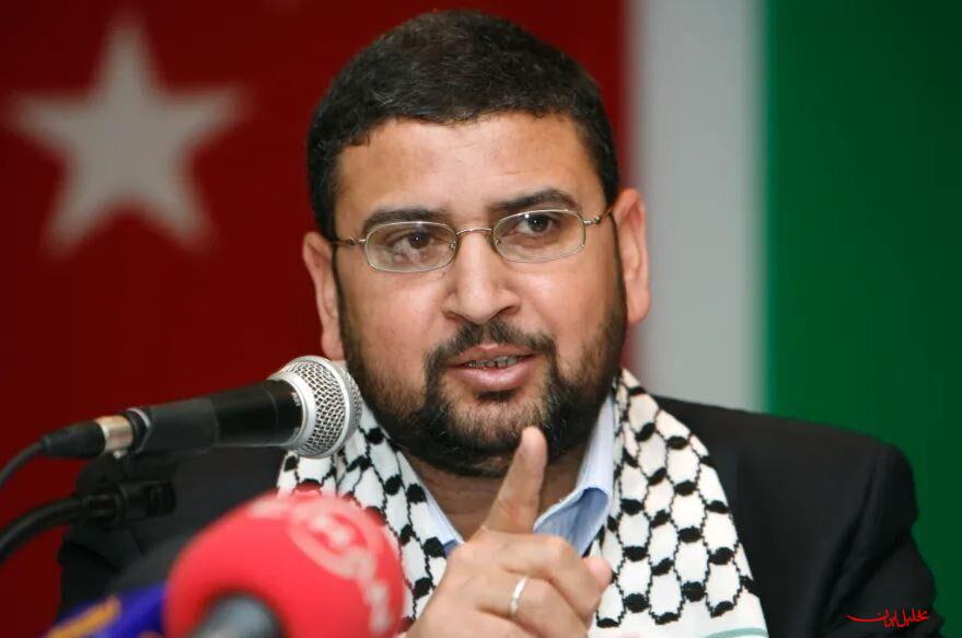  تحلیل ایران -توافق موقت با اسرائیل صحت ندارد