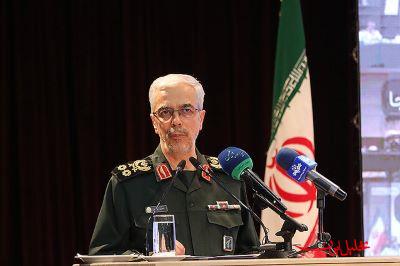  تحلیل ایران -افزایش چندبرابری توان کشف، رهگیری و انهدام در سامانه‌های پدافندی 