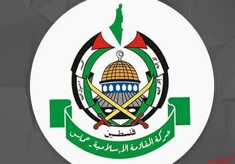  تحلیل ایران -واکنش حماس به اقدام اشغالگران در ربودن خانواده فرمانده قسام