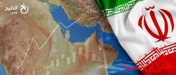  تحلیل ایران -جنگ دو غول جهان به خلیج فارس کشیده شد