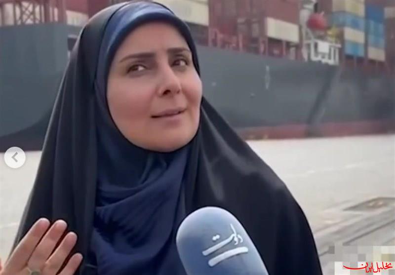  تحلیل ایران -وعده‌های ریلی وزیر راه/صادق:کاری کرد‌ه ایم، کارستان
