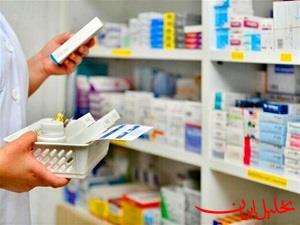  تحلیل ایران -اعلام شرایط جمع آوری «دارو» از بازار