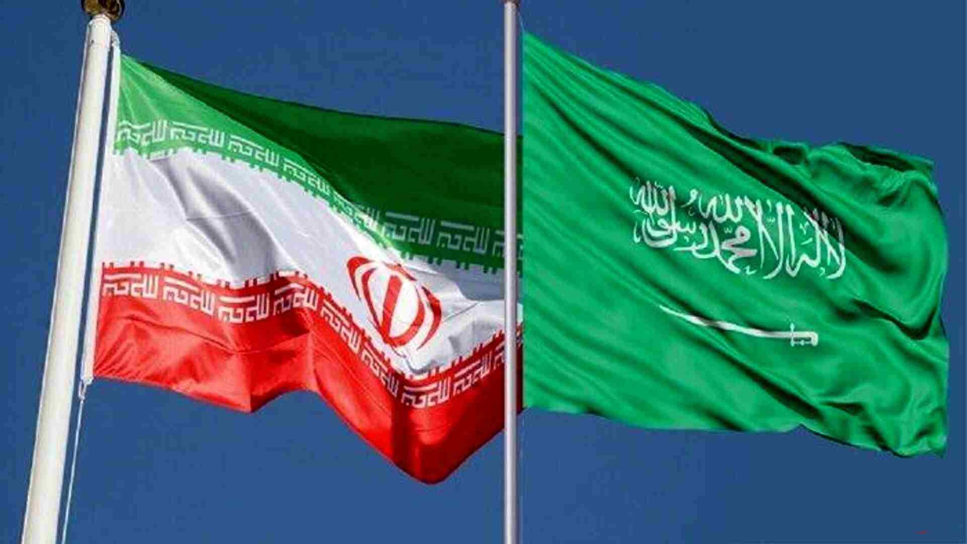  تحلیل ایران -وزرای بهداشت ایران و عربستان تفاهمنامه همکاری امضا کردند