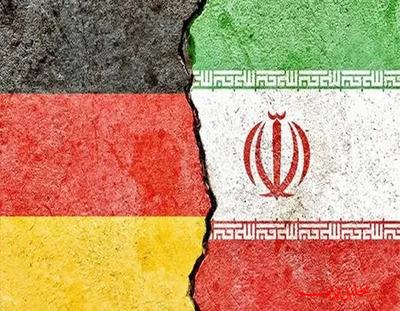  تحلیل ایران -تنها دوست اروپایی ایران سنگ تمام گذاشت