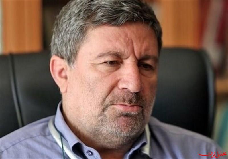  تحلیل ایران -مجوز رهبر انقلاب برای استفاده از مشاور خارجی در توسعه مکران