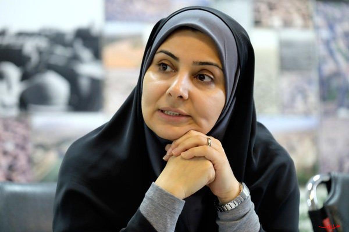  تحلیل ایران -باید آماده ورود به دنیای هوش مصنوعی و خودروهای هوشمند باشیم