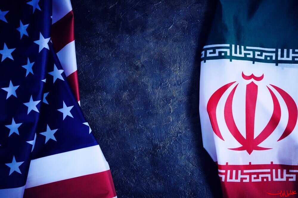  تحلیل ایران -تحریم‌ جدید آمریکا علیه بخش ساخت‌وساز ایران در آستانه مذاکرات 