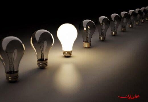  تحلیل ایران -مصرف برق ماینرها در کشور معادل سه تا چهار استان کوچک در کشور است. ا