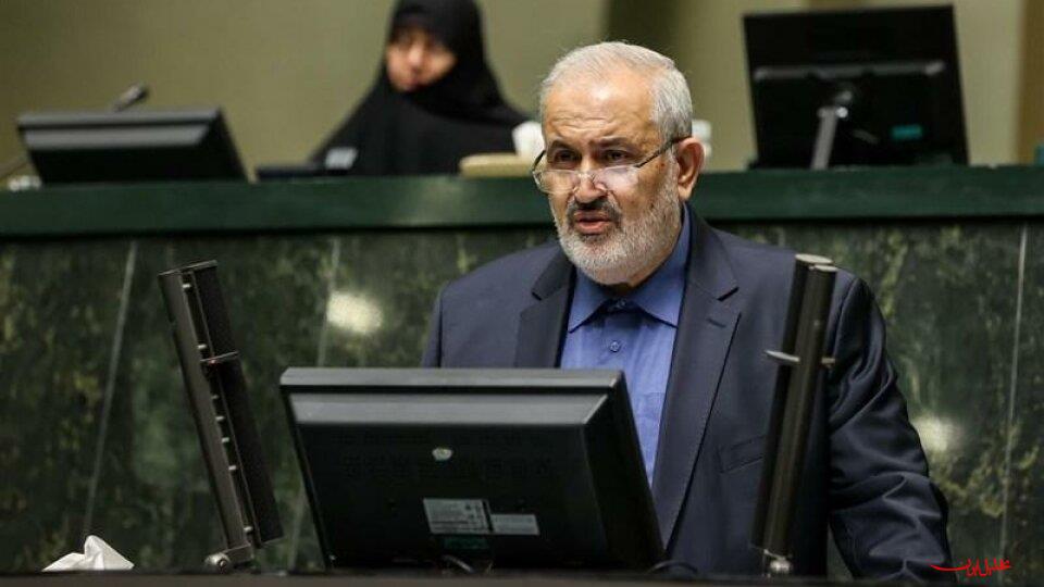  تحلیل ایران -وزیر نیرو: خاموشی‌ها خانۀ وزیر و غیر وزیر ندارد؛ برای همه مساوی است