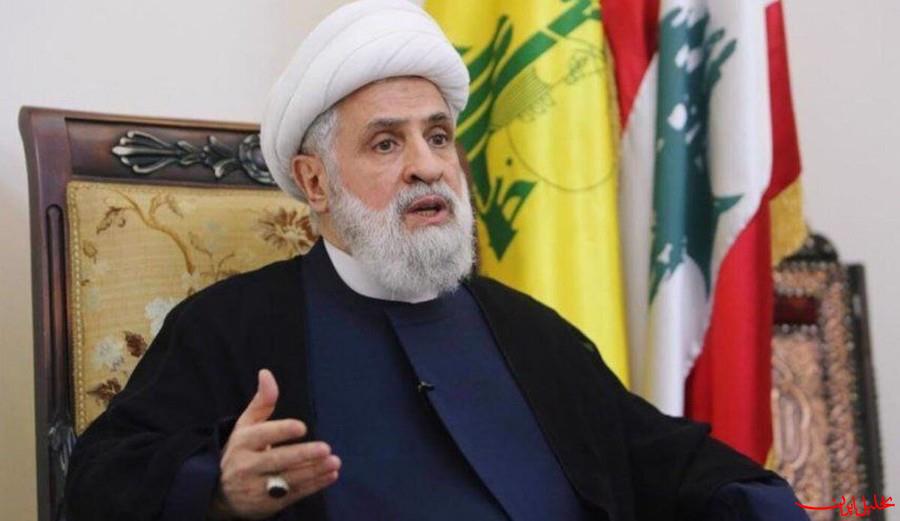  تحلیل ایران -پیام دبیر کل حزب‌الله برای مردم جنوب لبنان