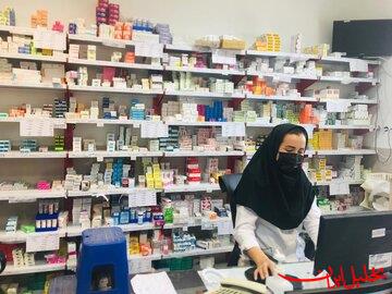  تحلیل ایران -پشت پرده اصرار پلتفرم‌ها برای عقد قرارداد با داروخانه‌ها