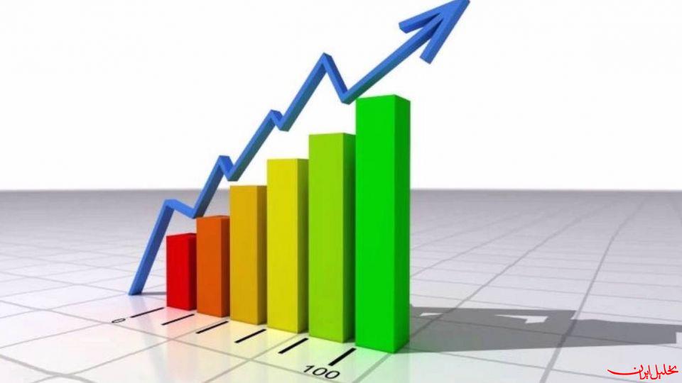  تحلیل ایران -طرح تثبیت قیمت‌ها، بهانه ناتوانی دولت‌ها در حل مشکل ناترازی