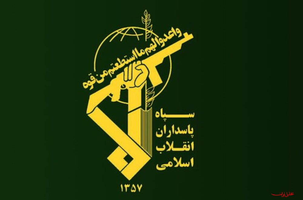  تحلیل ایران -آماده پاسخگویی به هرگونه اقدام خصمانه دشمنان هستیم