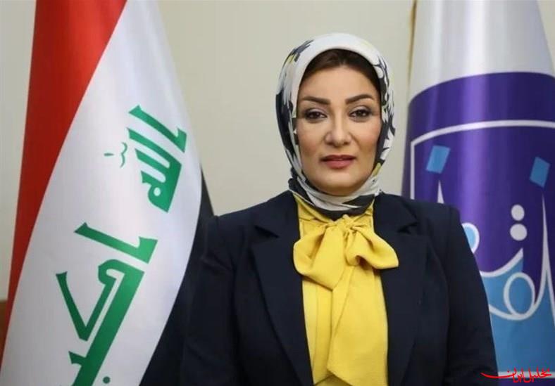  تحلیل ایران -احیای اعتماد مردمی؛ هدف نخست ۱۰ ائتلاف انتخاباتی جدید عراق