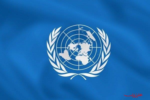  تحلیل ایران -دست رد سازمان ملل بر سینه اسرائیل و آمریکا برای توزیع کمک‌ در غزه