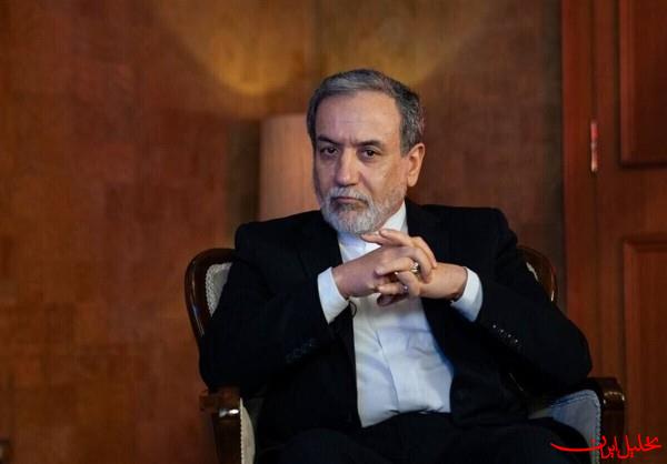  تحلیل ایران -راهکارهای عمان برای رفع موانع در مذاکرات در حال بررسی است