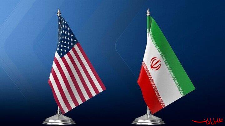  تحلیل ایران -وزیر امنیت داخلی آمریکا: ترامپ هرگز یک ایران هسته‌ای را نخواهد پذیر