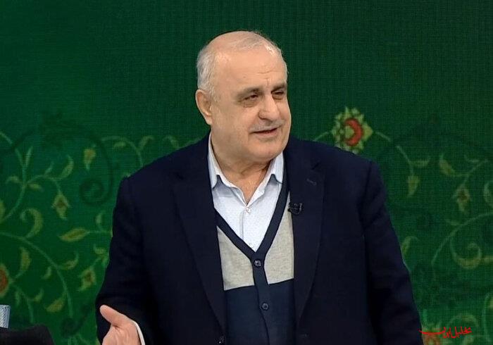  تحلیل ایران -بانک و پتروشیمی هم برابر قراردادهای نجومی فوتبال کم می‌آورند