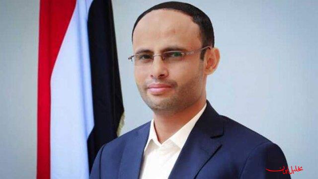  تحلیل ایران -مقام یمنی: غافلگیری‌های آتی دردناک خواهد بود