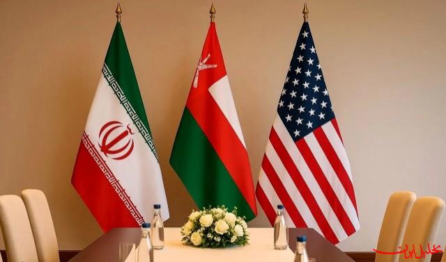  تحلیل ایران -واشنگتن و تهران در آستانه یک توافق جامع هستند