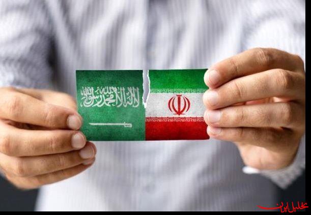  تحلیل ایران -آزادی ۲ تبعه ایرانی از زندان‌های عربستان