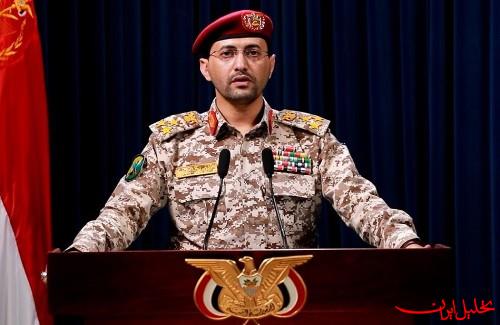  تحلیل ایران -با موفقت فرودگاه بن گوریون را هدف قرار دادیم