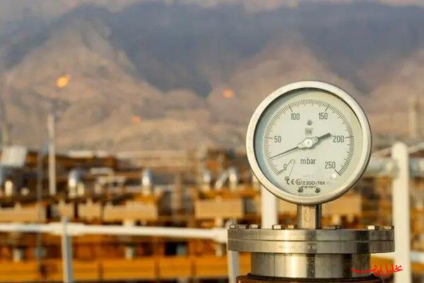  تحلیل ایران -انجمن‌های علمی انرژی برای حل مشکل ناترازی به دولت کمک می‌کنند