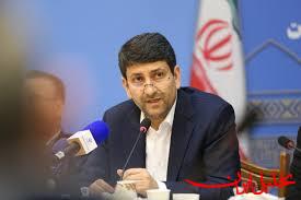  تحلیل ایران -تذکر وزیر ارتباطات به اپراتور‌ها درباره کیفیت اینترنت