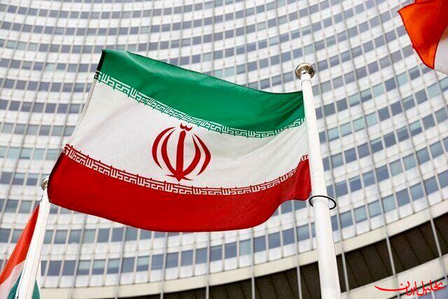  تحلیل ایران -بیانیه وزارت خارجه و سازمان انرژی اتمی در مورد گزارش گروسی